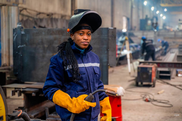 Affordable Welder Services in Kensington, CT