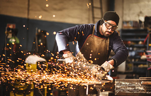  Kensington, CT Welder Pros